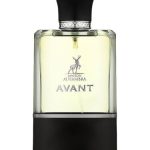 عطر ادکلن آوانت میزون الحمراء - Avant Maison Alhambra - بررسی، قیمت و خرید