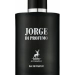 عطر ادکلن خورخه دی پروفومو میزان الحمراء - Jorge di Profumo Maison Alhambra - بررسی، قیمت و خرید