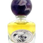 عطر ادکلن ون گوگ‌ز آیریسس پیکتورا فراگرانس - Van Gogh’s Irises Pictura Fragrans - بررسی، قیمت و خرید