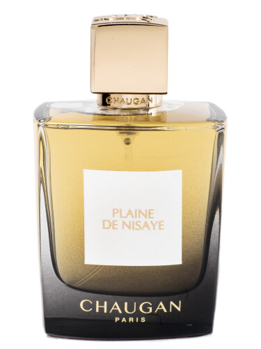 عطر ادکلن پلن دی نیسای چوگان - Plaine de Nisaye Chaugan - بررسی، قیمت و خرید
