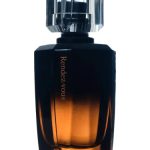 عطر ادکلن راندوو سونیا سیف - Rendez-Vous! Sonia Sieff - بررسی، قیمت و خرید