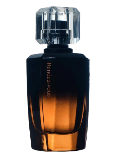 عطر ادکلن راندوو سونیا سیف - Rendez-Vous! Sonia Sieff - بررسی، قیمت و خرید