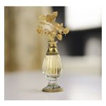 عطر ادکلن دیورسی‌مو دیور - Diorissimo (2024) Dior - بررسی، قیمت و خرید