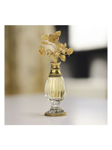 عطر ادکلن دیورسی‌مو دیور - Diorissimo (2024) Dior - بررسی، قیمت و خرید