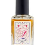 عطر ادکلن بریجرتون لاش - Bridgerton Lush - بررسی، قیمت و خرید