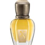 عطر ادکلن الکسی آتار زرژوف - Elixir Attar Xerjoff - بررسی، قیمت و خرید