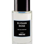 عطر ادکلن الیسیان رز میزون نوماد نو - Elysian Rose Maison Nomad Noé - بررسی، قیمت و خرید