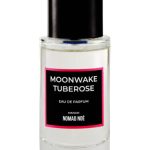 عطر ادکلن مون‌ویک توبروز مِیزون نومَد نو - Moonwake Tuberose Maison Nomad Noé - بررسی، قیمت و خرید