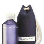 عطر ادکلن پشن مدیترانه یاتینگ پاسکال مورابیتو - Passion Mediterrannee Yachting Pascal Morabito - بررسی، قیمت و خرید