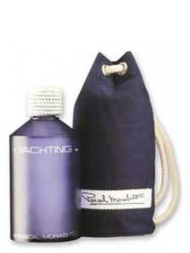 عطر ادکلن پشن مدیترانه یاتینگ پاسکال مورابیتو - Passion Mediterrannee Yachting Pascal Morabito - بررسی، قیمت و خرید