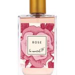 عطر ادکلن رز لِ اِسَنسِیِل - Rose Les Essentiels - بررسی، قیمت و خرید