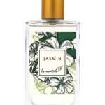 عطر ادکلن یاسمین له اسانسیل - JASMIN Les Essentiels - بررسی، قیمت و خرید