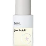 عطر ادکلن پاز گودهَبیت - Pause Goodhabit - بررسی، قیمت و خرید