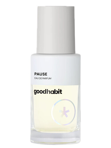 عطر ادکلن پاز گودهَبیت - Pause Goodhabit - بررسی، قیمت و خرید