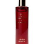 عطر ادکلن رد تمپتیشن تاباکو زارا - Red Temptation Tobacco Zara - بررسی، قیمت و خرید