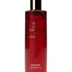 عطر ادکلن رد تمپتیشن سندلوود زارا - Red Temptation Sandalwood Zara - بررسی، قیمت و خرید