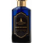عطر ادکلن چری دی کارمن الکساندریا فراگرنسز - Cherry De Carmen Alexandria Fragrances - بررسی، قیمت و خرید