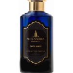 عطر ادکلن کوتی ۱۹۹۷ ایکس الکساندریا فرانگرنس - COTY 1997x Alexandria Fragrances - بررسی، قیمت و خرید