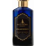 عطر ادکلن استلار مومنتس الکساندریا فرگرنسز - Stellar Moments Alexandria Fragrances - بررسی، قیمت و خرید