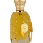 عطر ادکلن دزرت بریز آرماف - Desert Breeze Armaf - بررسی، قیمت و خرید