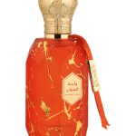 عطر ادکلن پرفیوم اوسیس آرماف - Perfume Oasis Armaf - بررسی، قیمت و خرید