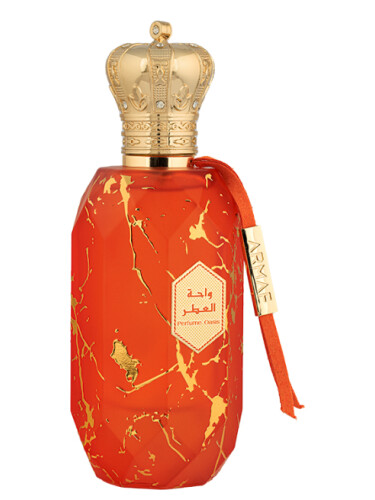 عطر ادکلن پرفیوم اوسیس آرماف - Perfume Oasis Armaf - بررسی، قیمت و خرید