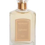 عطر ادکلن اسپلندور گرانادو - Esplendor Granado - بررسی، قیمت و خرید