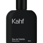 عطر ادکلن ریورد اود کهف - Revered Oud Kahf - بررسی، قیمت و خرید