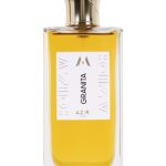 عطر ادکلن گرانیتا آزیری پاریس - Granita Aziri Paris - بررسی، قیمت و خرید