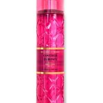 عطر ادکلن کاورد این روزز بث اند بادی ورکس - Covered In Roses Bath & Body Works - بررسی، قیمت و خرید