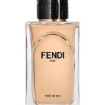 عطر ادکلن پره نو فندی - Perche No Fendi - بررسی، قیمت و خرید