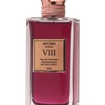 عطر ادکلن آروما سِنورا هشت ‏آرورا سنتس - Aroma Senora VIII Aurora Scents - بررسی، قیمت و خرید