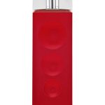 عطر ادکلن میک می فیور روژ ماهاگانی - Make Me Fever Rouge Mahogany - بررسی، قیمت و خرید