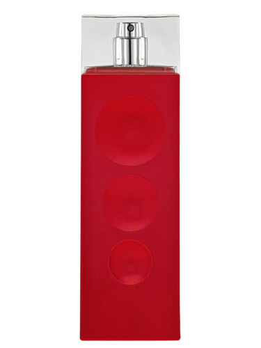 عطر ادکلن میک می فیور روژ ماهاگانی - Make Me Fever Rouge Mahogany - بررسی، قیمت و خرید