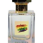 عطر ادکلن آی ام وات آی ام میث - I Am What I Am Mith - بررسی، قیمت و خرید