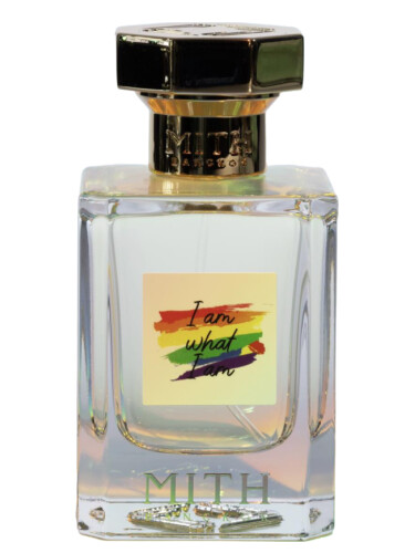 عطر ادکلن آی ام وات آی ام میث - I Am What I Am Mith - بررسی، قیمت و خرید