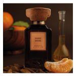 عطر ادکلن دارک ماسک آروماتیک سنتس لب - Dark Musk Aromatic Scents Lab - بررسی، قیمت و خرید