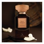 عطر ادکلن ریچ ونیلا آروماتیک سنتس لب - Rich Vanilla Aromatic Scents Lab - بررسی، قیمت و خرید