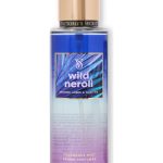 عطر ادکلن وایلد نرولی ویکتوریا سیکرت - Wild Neroli Victoria's Secret - بررسی، قیمت و خرید