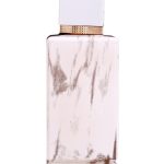 عطر ادکلن ولاکاس آرورا سنتز - Volakas Aurora Scents - بررسی، قیمت و خرید