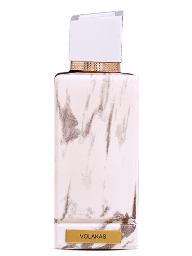 عطر ادکلن ولاکاس آرورا سنتز - Volakas Aurora Scents - بررسی، قیمت و خرید