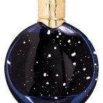 عطر ادکلن لا نویی د لامور اورورا سنتس - La Nuit de L'Amour Aurora Scents - بررسی، قیمت و خرید