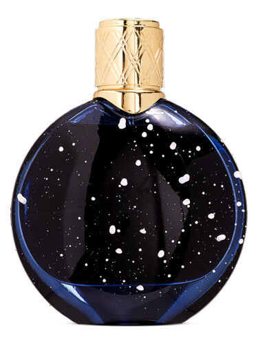 عطر ادکلن لا نویی د لامور اورورا سنتس - La Nuit de L'Amour Aurora Scents - بررسی، قیمت و خرید