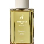 عطر ادکلن ماسکارا روزا فوگیا ۱۸۳۳ - Muskara Rosa Fueguia 1833 - بررسی، قیمت و خرید