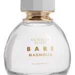 عطر ادکلن بار مگنولیا ویکتوریا سیکرت - Bare Magnolia Victoria's Secret - بررسی، قیمت و خرید