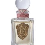 عطر ادکلن پالینیشن رژیم د فلور - Pollination Régime des Fleurs - بررسی، قیمت و خرید