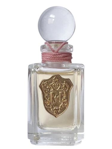 عطر ادکلن پالینیشن رژیم د فلور - Pollination Régime des Fleurs - بررسی، قیمت و خرید