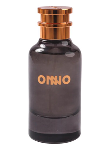 عطر ادکلن آیکانیک آننو - Iconic ONNO - بررسی، قیمت و خرید