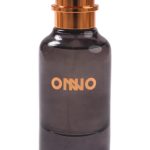 عطر ادکلن وان اند اونلی اونو - One & Only ONNO - بررسی، قیمت و خرید