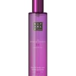 عطر ادکلن ذ ریچوال آو یوزاکورا ریچوالز - The Ritual of Yozakura Rituals - بررسی، قیمت و خرید